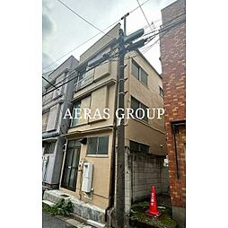 桜井邸