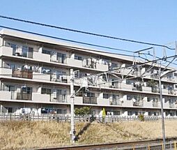 シャレーナ藤が丘