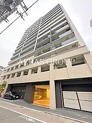 エステムコート東京八王子