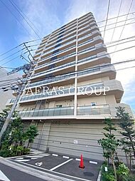 クリオ藤沢セントラルマークス