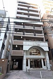 ピュアドーム天神アクロス 508
