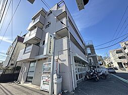 クロノス松木1 302