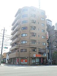 ＮＩＫＯハイム新小岩第6
