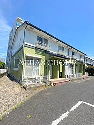 コウジィコート赤松