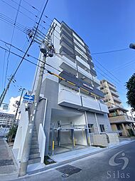 三田市三田町