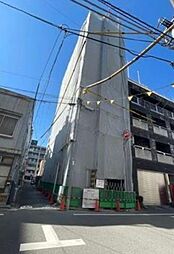 リジリエント湊 301
