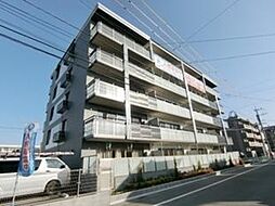 グラン　ソレイユ 302