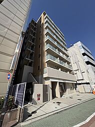 マイシティ厚木中町0 504