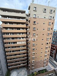 渋谷区広尾１丁目