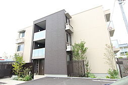 新潟市中央区紫竹山１丁目