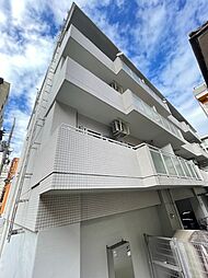 からかあさ 405