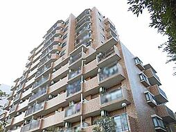 ライオンズマンションかしわ台