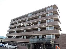 グレースヴィレッジ