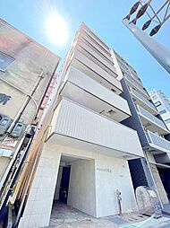 ハウスアイ杭全