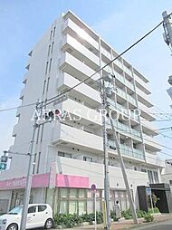 カリーノ西国分寺