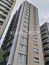 シティインデックス新宿若松町 702