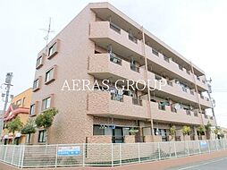 エンリッチＦ1号