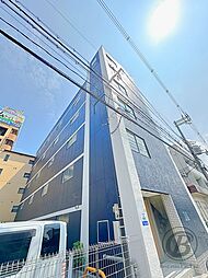 サンピアザ