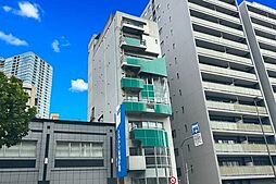 エヌアイ小杉ビル