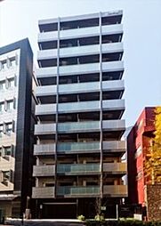 ＤＩＰＳ大山東町