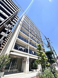 大阪市東成区大今里西１丁目