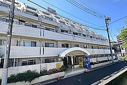 中村橋ダイカンプラザ