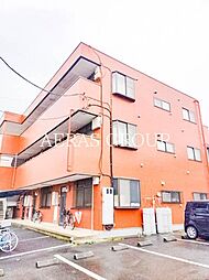 トヨダアメニティホームズI