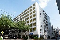 中央区日本橋兜町
