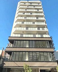 佳家ヒルズ東上野