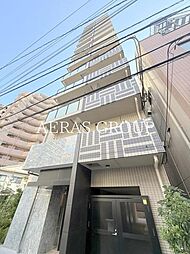 ＤＩＰＳ上野ＮＯＲＴＨ