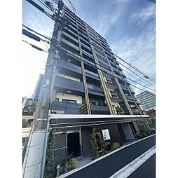 ドゥーエ府中II