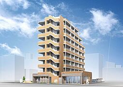 リスタコート高宮 502