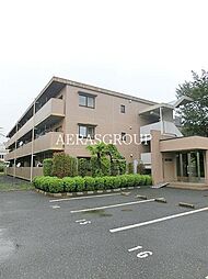 エーデルハイム