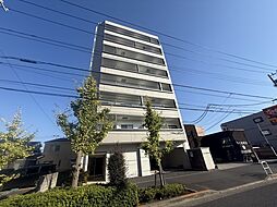 ガーデンブルグ