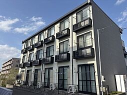 レオパレスキルシュバウム