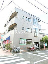 メニーヴィレッジ