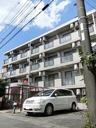 ＮＯＭＵＲＡ92