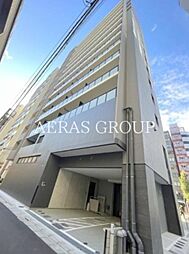 リージア浅草橋