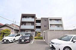 ＲＥＳＩＤＥＮＣＥ　ＫＵＲＡＪＩ 102