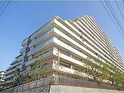 プラウドシティ南山 703