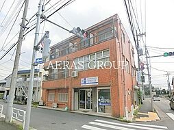 ＳＫビル