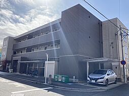 パークレジデンス厚木 01 106