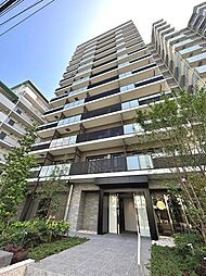 パークアクシス錦糸公園 407