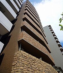 フェニックス練馬