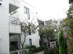 シャトレー・ラ・ドゥー 206