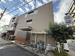 クロスロード 301