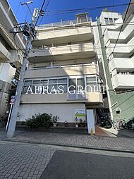 サーティワン東北ビル