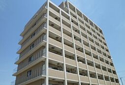 パークナードフィットなかもず