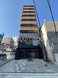 ザ・レジデンス・オブ・トーキョーＪＹ10