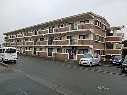 アークヒル久留米 102